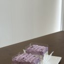 김포우체국-김포공고앞 | [김포 장기동] 시월의미 쌀케이크