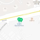 논현신도시주유소 이미지