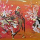 버들골프 이미지