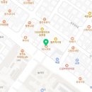 월촌한결한의원 이미지