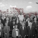 보고타 정상회의, 미국-이스라엘의 면책특권에 맞선 &#39;글로벌 사우스의 법적 인티파다&#39; 개시 이미지