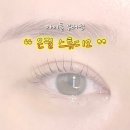 온필스튜디오 이미지