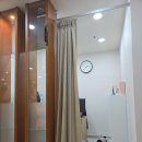 안필수피부과의원 | 정왕동 배곧 [안필수피부과] 여드름치료 관리방법/가격/주차 내돈내산후기