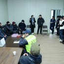 뉴크린텍 이미지