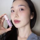 디어달리아 페탈 드롭 리퀴드 블러쉬 베어리 여쿨라 차정원 블러셔 후기