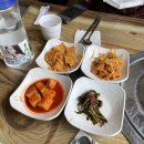 미가한우. 치킨처럼 이미지