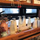 카라헤어 이미지