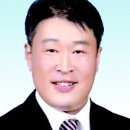 서화면 행정복지센터 이미지