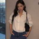 제니링 네이버블로그