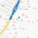 락휴코인노래연습장명장점 네이버블로그