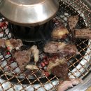 동천식육점