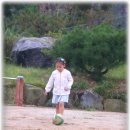 익산중학교 이미지