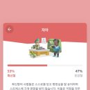 안가 이미지