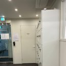 플랜트양정라운지 이미지