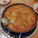 오감닭도리탕 이미지