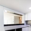 푸르지오9차아파트 이미지