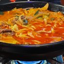 연남/홍대 맛집 고퀄 안주 술집 | 백억살롱본점