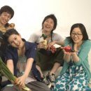 주부마트 이미지