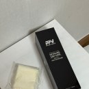 탑샤인 | 플레이왁스 탑샤인왁스 사용후기 차량용 물왁스 추천 광택코팅제