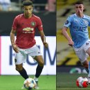 그린우드 이미지