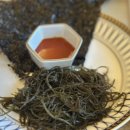 팔공산한정식 이미지