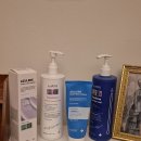 상떼(Sante') | 닥터상떼 아줄렌 | 인터넷 공구 알뜰 구입 후기