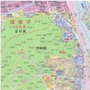 반여동 우신아파트 이미지