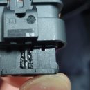 메카닉 에스 이미지