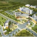 둥지축산 이미지