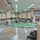 월드아쿠아 이미지