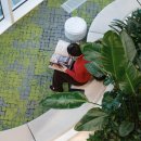 (주)건축사사무소 하늘 이미지