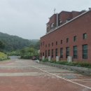 청주성모병원 이미지