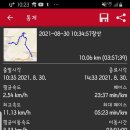 센텀동국아파트(장산동국) 이미지