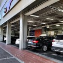 현대오토킹 이미지