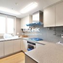 행복한래미안공인중개사사무소 이미지