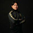 유니온축구클럽