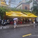 기념품점 - 순천시 월등로 242-1 | 기념품점