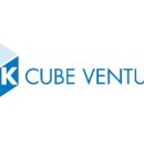 큐브 세탁 이미지