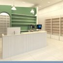 골드로즈약국 이미지