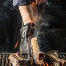 돌담축산 이미지