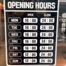 전가네 참숯갈비 고기한쌈 | 참숯 초벌에 먹기좋게 구워주시는 다산역 고기집 우돈탄 다산본점