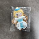 옹스옹스중동점 이미지