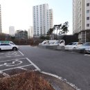 리슈빌탑공인중개사사무소 이미지