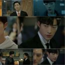 매드 이미지