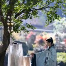 강리 | [중드 추천] 회귀 복수극의 대가 '천산다객' 원작 중드 4편 총정리 (묵우운간부터 신작 장문독후까지)
