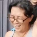 라파치유