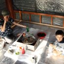 그린수산 - 완도군 | 그린수산