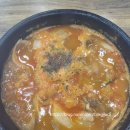 서울순대국 강서화곡점 이미지