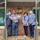 동림3리 이미지