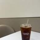 매머드익스프레스양주